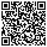QR Code for Pro Deck Installers in Oakton, VA 22124