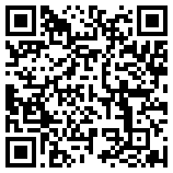 QR Code for Production Support Services in Newport News, VA 23606