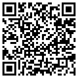 QR Code for Simpson Harrison M RL Est in Fredericksburg, VA 22405