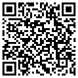 QR Code for Quality Electric in Winchester, VA 22602