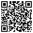 QR Code for Qubicaamf in Mechanicsville, VA 23111