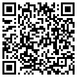 QR Code for Randolph Construction in Deltaville, VA 23043