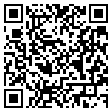 QR Code for Raul's Painting in Manassas, VA 20110