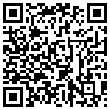 QR Code for Re Max in Yorktown, VA 23693