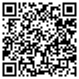 QR Code for Relevant Church in Williamsburg, VA 23185