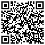 QR Code for Rent-A-Geek in Herndon, VA 20170
