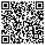 QR Code for Rhino Fire Protection Engineering Pllc in Reston, VA 20191