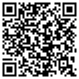 QR Code for Richmond Times-Dispatch in Richmond, VA 23219