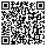 QR Code for Rid-A-Bug Pest Control in Pounding Mill, VA 24637