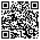 QR Code for Rish Cofax in Chester, VA 23836