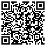 QR Code for Riverside Grounds Service in Mechanicsville, VA 23116