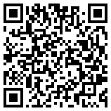 QR Code for Roanoke Printing in Roanoke, VA 24011