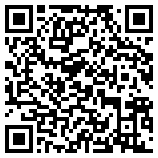 QR Code for Robertson's Auto Sales in Forest, VA 24551