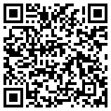 QR Code for Roger Collins Equine in Middleburg, VA 20117