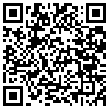 QR Code for Rogers J Kenneth Rev in Forest, VA 24551