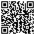 QR Code for James River Cafe in Newport News, VA 23605