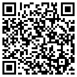 QR Code for James S Rowe DDS in Fredericksburg, VA 22407