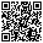 QR Code for Thanida Thai in Alexandria, VA 22314