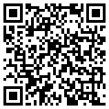 QR Code for Rudy's in Topping, VA 23169