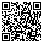 QR Code for Ryan's in Bristol, VA 24201