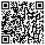 QR Code for Scott Telecom & Electronics in Gate City, VA 24251