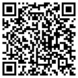 QR Code for Second Baptist Church East End in Newport News, VA 23607