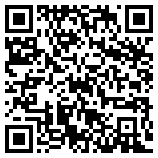 QR Code for Security National Protective Service in Stafford, VA 22556
