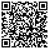 QR Code for Serco Inc Vienna in Reston, VA 20190