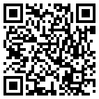 QR Code for Servistar in Norfolk, VA 23502