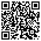QR Code for Short Stop in New Market, VA 22844
