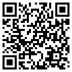 QR Code for Sista Sista Beauty Salon in Petersburg, VA 23805
