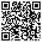 QR Code for So Spectacular in Stafford, VA 22554