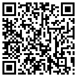 QR Code for Sommers Stephen V in North Chesterfield, VA 23235