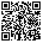 QR Code for Sound Advice in Roanoke, VA 24016