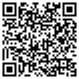 QR Code for Southern Style Construction in Richmond, VA 23226