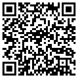 QR Code for Spiffy Discount Cleaners in Herndon, VA 20170