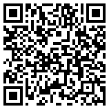 QR Code for Sprint Store in Virginia Beach, VA 23452