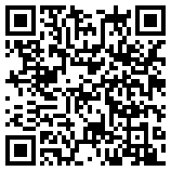 QR Code for Stackig Advertising in Mc Lean, VA 22102