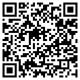 QR Code for Staples in Alexandria, VA 22306