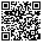 QR Code for Staples in Roanoke, VA 24018