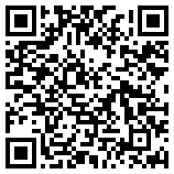 QR Code for Star Express Quinton in Quinton, VA 23141