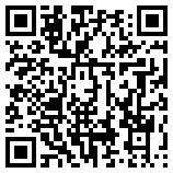 QR Code for Starbucks in Waynesboro, VA 22980