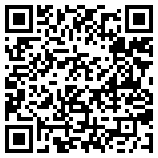 QR Code for Stellarone Corp in Verona, VA 24482