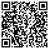 QR Code for Stermer George a Jr DDS in Martinsville, VA 24112