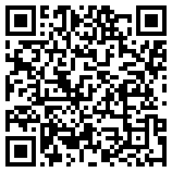 QR Code for Steve Madden in Woodbridge, VA 22192