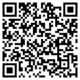 QR Code for Stockdon & Sons in Richmond, VA 23230