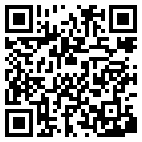 QR Code for Storage South in Galax, VA 24333