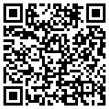 QR Code for Structural Systems & Solutions PLLC in Reston, VA 20191