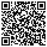 QR Code for Fairfax Suburban Septic & Environmental Services in Purcellville, VA 20132