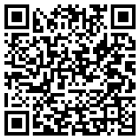 QR Code for Subway in Bristow, VA 20136